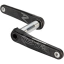 Next R Cinch Crankset - Direct Mount