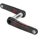 Next R Cinch Crankset - Direct Mount