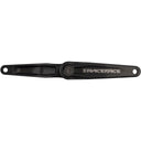 Ride Cinch Crankset - Direct Mount - RaceFace EXI Spindle Interface - Black