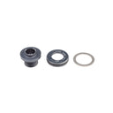 Crank Arm Fixing Bolts