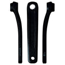 Bosch Gen 3 Crankarms