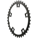 Road 10 - Black