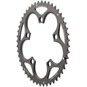 Road 10 - Black