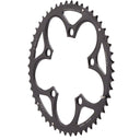 Road 10 - Black