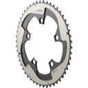 Road 22 Chainring