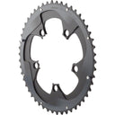 Road 22 Chainring