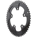 Road 22 Chainring