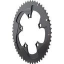 Road 22 Chainring