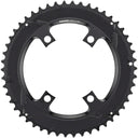Road 22 Chainring
