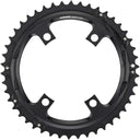 Road 22 Chainring