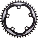 X-Sync Chainring