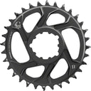 X-Sync 2 Eagle Direct Mount Chainring