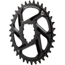 X-Sync 2 Eagle Direct Mount Chainring