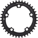 X-Sync Chainring