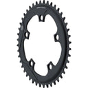 X-Sync Chainring