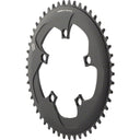 X-Sync Chainring
