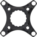 CINCH Spider
