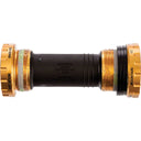 Saint Bottom Bracket - Gold