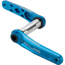 Atlas Cinch Crankset - Direct Mount - RaceFace CINCH Spindle Interface - RaceFace/Easton CINCH
