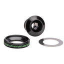 Crank Arm Fixing Bolts