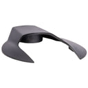 Power Meter Spider Replacement Parts - Black