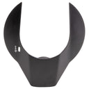 Power Meter Spider Replacement Parts - Black