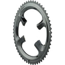 Dura-Ace R9100 11-Speed - Black