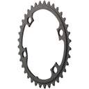 Ultegra R8000 11-Speed - Black