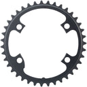 Ultegra R8000 11-Speed - Black