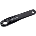 Deore FC-M6000 Left Crank Arm