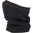 Blowtorch Neck Gaiter - 2024