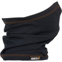 Blowtorch Neck Gaiter - 2024