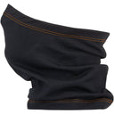 Blowtorch Neck Gaiter - 2024