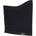 Blowtorch Neck Gaiter - 2024