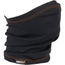 Blowtorch Neck Gaiter - 2024