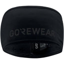 Essence Thermo Headband - One Size