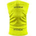 Essence Thermo Neckwarmer - One Size