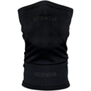 Essence Thermo Neckwarmer - One Size