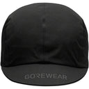 Gore-Tex Cycling Cap