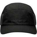 Gore-Tex Cycling Cap