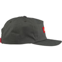 Logo Hat