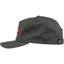 Logo Hat