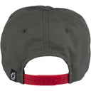Logo Hat