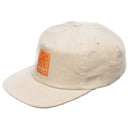 Winter We're Here For It Hat - Sand, One Size