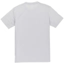 Skyline Short Sleeve Ride Tee