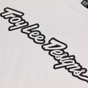 Skyline Short Sleeve Ride Tee