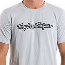 Skyline Short Sleeve Ride Tee