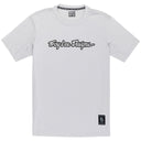 Skyline Short Sleeve Ride Tee