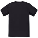 Skyline Short Sleeve Ride Tee