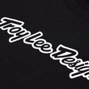 Skyline Short Sleeve Ride Tee